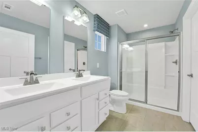 113 W Spring Drive, Elyria, OH 44035 - Photo 17