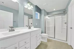 113 W Spring Dr, Elyria, OH 44035 - Photo 17