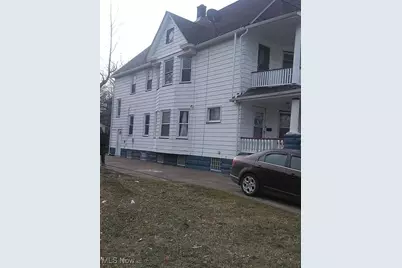 10910 Massie Avenue, Loveland, OH 44108 - Photo 3