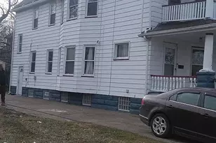 10910 Massie Ave, Loveland, OH 44108 - Photo 3