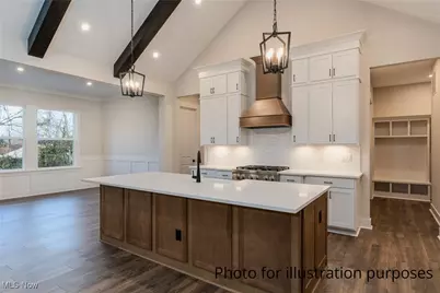 3105 Woodstone Lane, Avon, OH 44011 - Photo 9