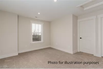 3105 Woodstone Lane, Avon, OH 44011 - Photo 15