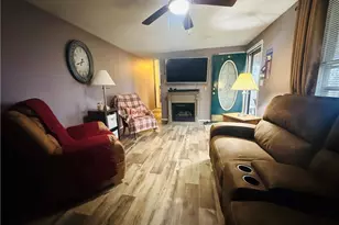 2810 Swart Rd, Albany, OH 45710 - Photo 9