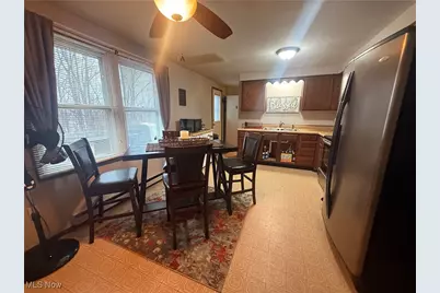 2810 Swart Road, Albany, OH 45710 - Photo 11