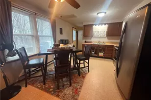 2810 Swart Rd, Albany, OH 45710 - Photo 11