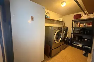 2810 Swart Rd, Albany, OH 45710 - Photo 15