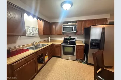 2810 Swart Road, Albany, OH 45710 - Photo 13