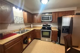 2810 Swart Rd, Albany, OH 45710 - Photo 13