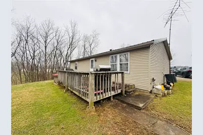 2810 Swart Road, Albany, OH 45710 - Photo 3