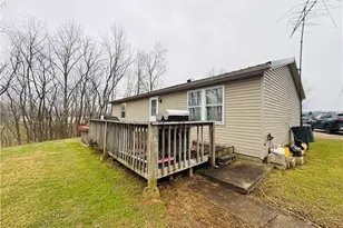 2810 Swart Rd, Albany, OH 45710 - Photo 3