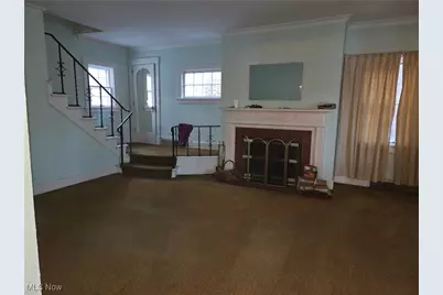 1413 Smithfield Street, East Liverpool, OH 43920 - Photo 9