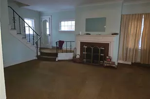 1413 Smithfield St, East Liverpool, OH 43920 - Photo 9