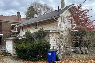 1413 Smithfield St, East Liverpool, OH 43920 - Photo 3