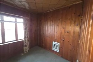 1413 Smithfield St, East Liverpool, OH 43920 - Photo 13