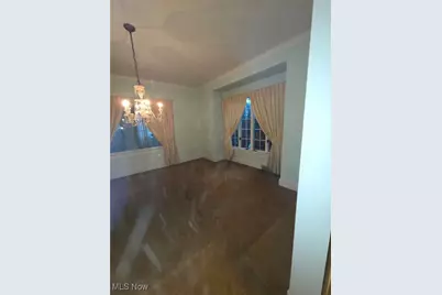 1413 Smithfield Street, East Liverpool, OH 43920 - Photo 7