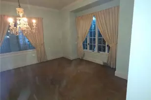 1413 Smithfield St, East Liverpool, OH 43920 - Photo 7