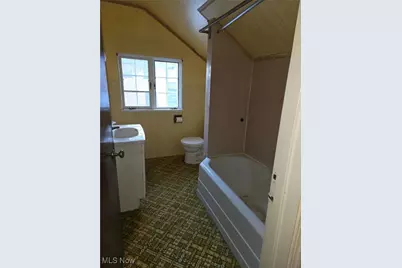 1413 Smithfield Street, East Liverpool, OH 43920 - Photo 5