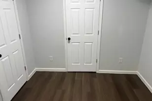 9109 Johnnycake Ridge Rd, Mentor, OH 44060 - Photo 15