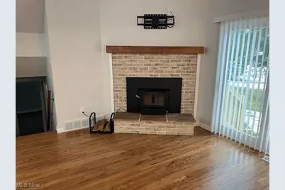 9109 Johnnycake Ridge Road, Mentor, OH 44060 - Photo 5