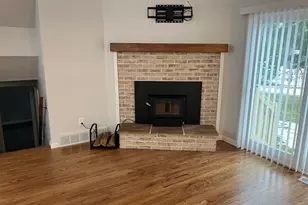 9109 Johnnycake Ridge Rd, Mentor, OH 44060 - Photo 5