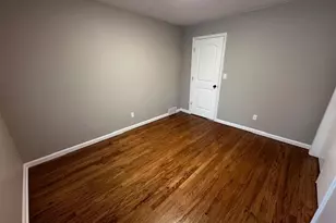 9109 Johnnycake Ridge Rd, Mentor, OH 44060 - Photo 13