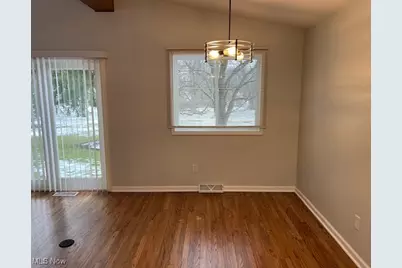 9109 Johnnycake Ridge Road, Mentor, OH 44060 - Photo 17