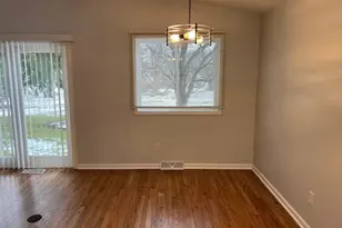 9109 Johnnycake Ridge Rd, Mentor, OH 44060 - Photo 17