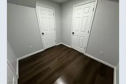 9109 Johnnycake Ridge Road, Mentor, OH 44060 - Photo 25