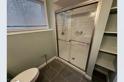 9109 Johnnycake Ridge Road, Mentor, OH 44060 - Photo 27