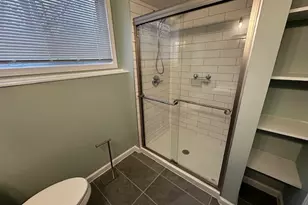 9109 Johnnycake Ridge Rd, Mentor, OH 44060 - Photo 27