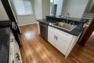 9109 Johnnycake Ridge Rd, Mentor, OH 44060 - Photo 3