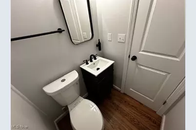 9109 Johnnycake Ridge Road, Mentor, OH 44060 - Photo 23