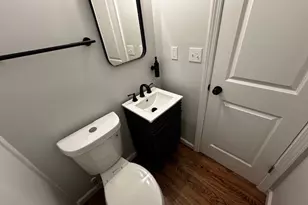 9109 Johnnycake Ridge Rd, Mentor, OH 44060 - Photo 23