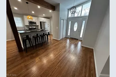 9109 Johnnycake Ridge Road, Mentor, OH 44060 - Photo 19