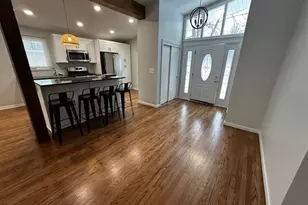 9109 Johnnycake Ridge Rd, Mentor, OH 44060 - Photo 19