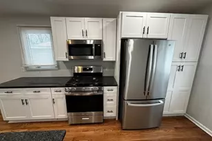 9109 Johnnycake Ridge Rd, Mentor, OH 44060 - Photo 21