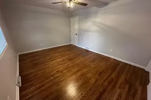 9109 Johnnycake Ridge Rd, Mentor, OH 44060 - Photo 11