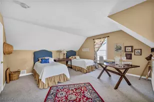 7292 Kenssington Dr, North Ridgeville, OH 44039 - Photo 33