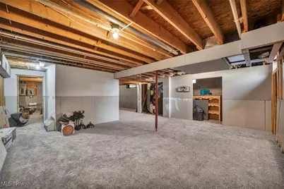 7292 Kenssington Drive, North Ridgeville, OH 44039 - Photo 43