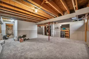 7292 Kenssington Dr, North Ridgeville, OH 44039 - Photo 43