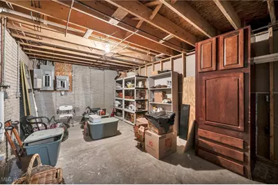 7292 Kenssington Drive, North Ridgeville, OH 44039 - Photo 37