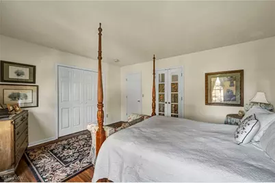 7292 Kenssington Drive, North Ridgeville, OH 44039 - Photo 23