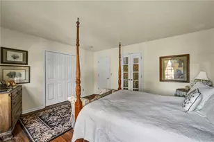 7292 Kenssington Dr, North Ridgeville, OH 44039 - Photo 23