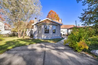 7292 Kenssington Drive, North Ridgeville, OH 44039 - Photo 5