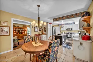 7292 Kenssington Dr, North Ridgeville, OH 44039 - Photo 15