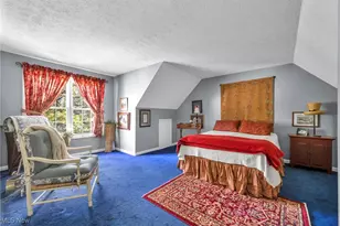 7292 Kenssington Dr, North Ridgeville, OH 44039 - Photo 29