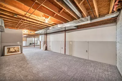 7292 Kenssington Drive, North Ridgeville, OH 44039 - Photo 39