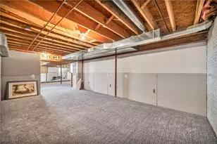 7292 Kenssington Dr, North Ridgeville, OH 44039 - Photo 39