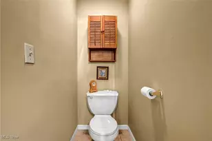 7292 Kenssington Dr, North Ridgeville, OH 44039 - Photo 27