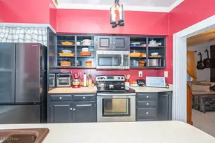 1723 E 3rd St, Salem, OH 44460 - Photo 11